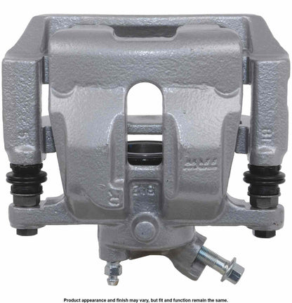 Cardone Ultra Disc Brake Caliper 19-P3356