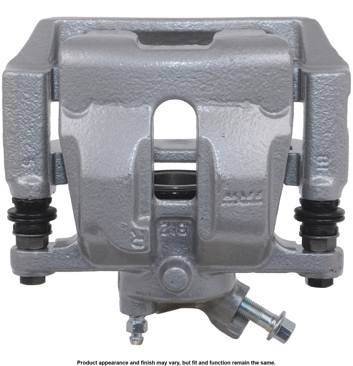 Cardone Ultra Disc Brake Caliper 19-P3356