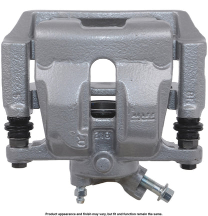 Cardone Ultra Disc Brake Caliper 19-P3356