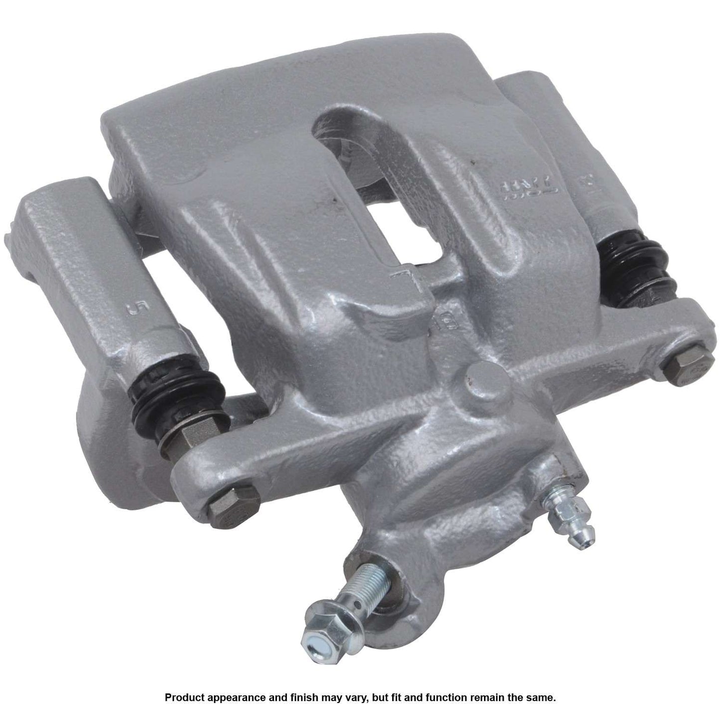 Cardone Ultra Disc Brake Caliper 19-P3357