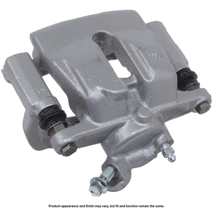 Cardone Ultra Disc Brake Caliper 19-P3357