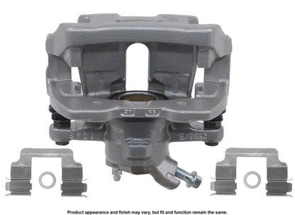 Cardone Ultra Disc Brake Caliper 19-P3357
