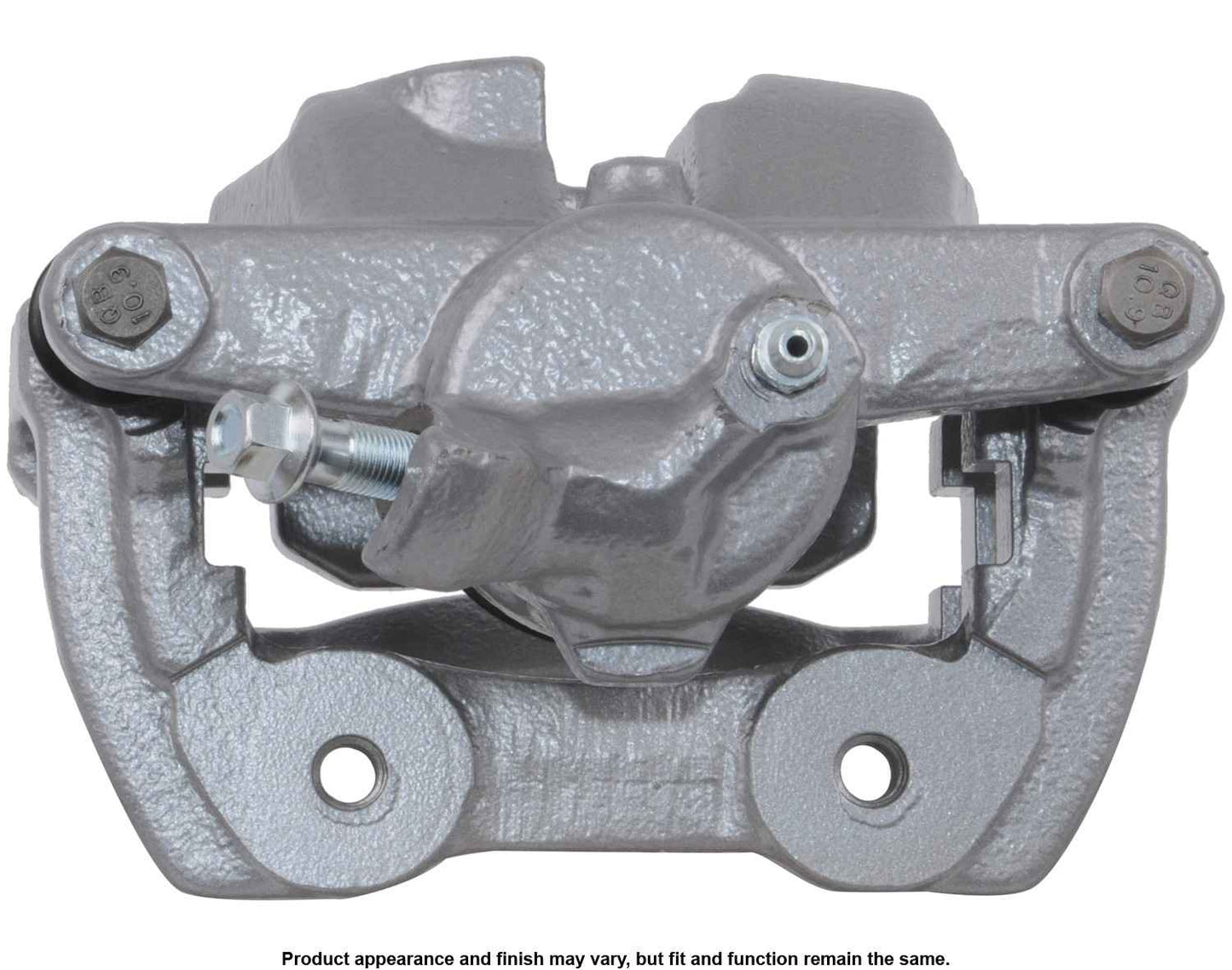 Cardone Ultra Disc Brake Caliper 19-P3357