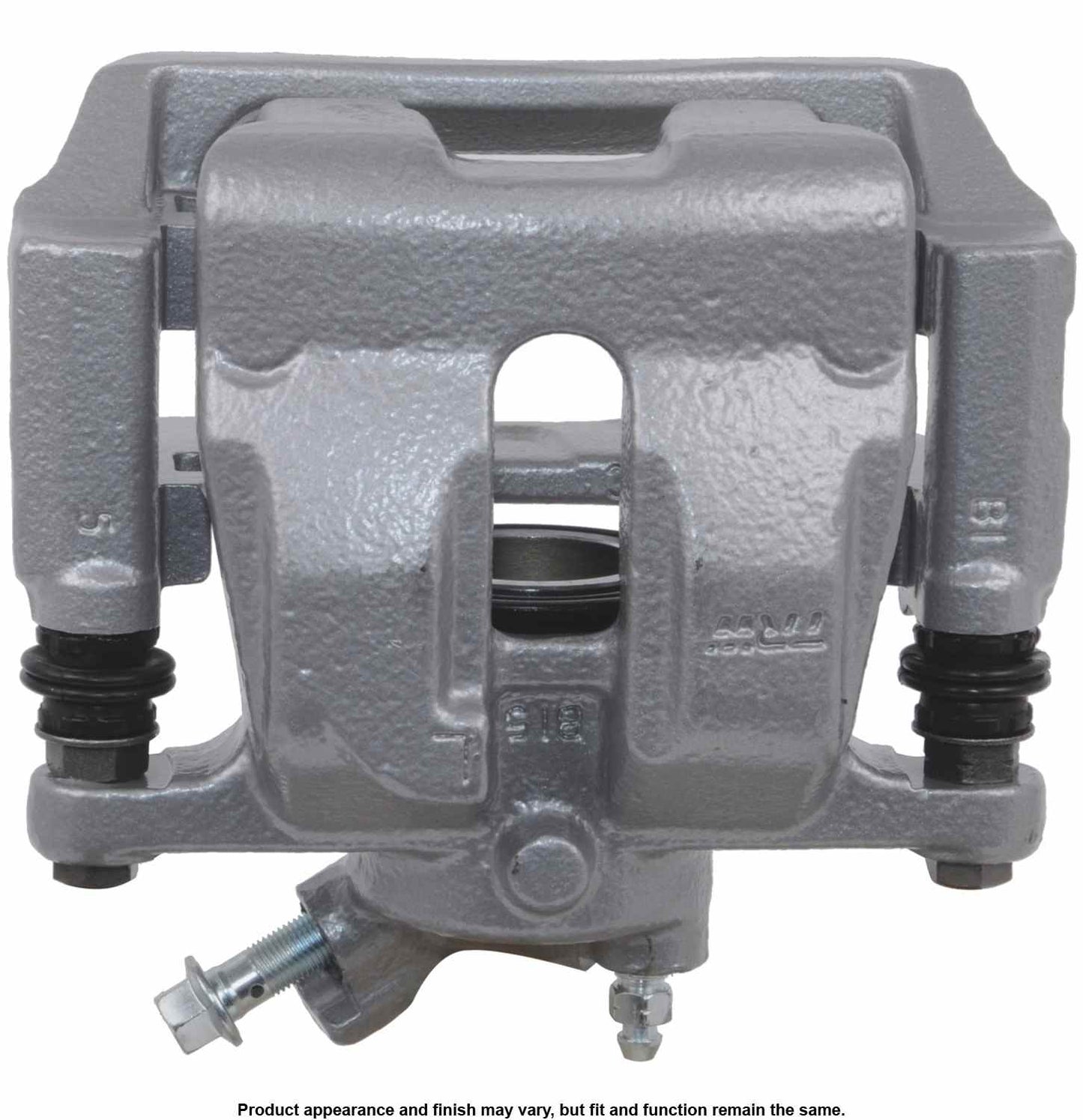 Cardone Ultra Disc Brake Caliper 19-P3357