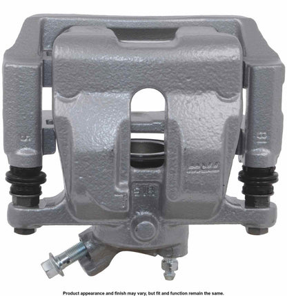 Cardone Ultra Disc Brake Caliper 19-P3357