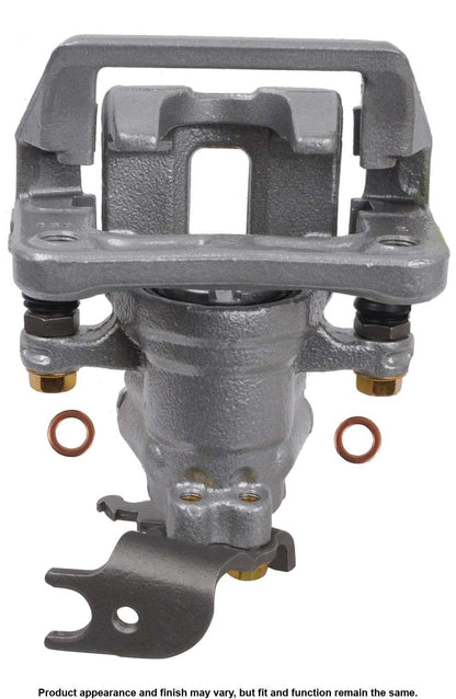 Cardone Ultra Disc Brake Caliper 19-P3358