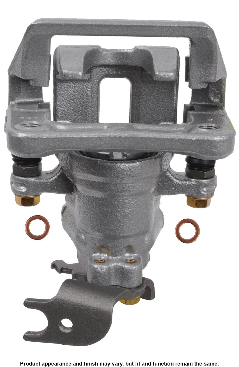 Cardone Ultra Disc Brake Caliper 19-P3358