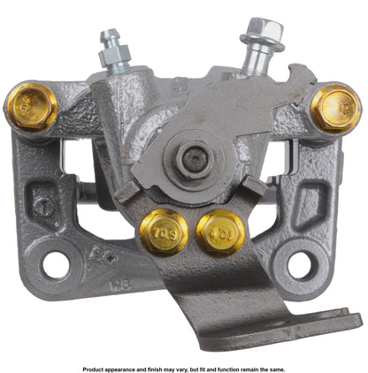 Cardone Ultra Disc Brake Caliper 19-P3358