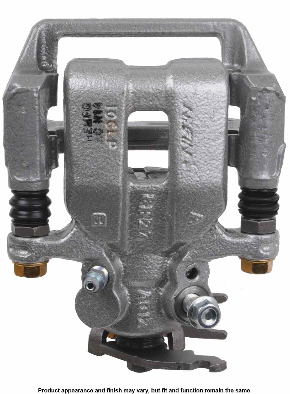 Cardone Ultra Disc Brake Caliper 19-P3358