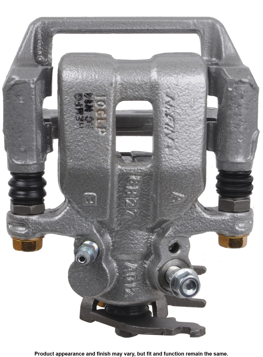 Cardone Ultra Disc Brake Caliper 19-P3358