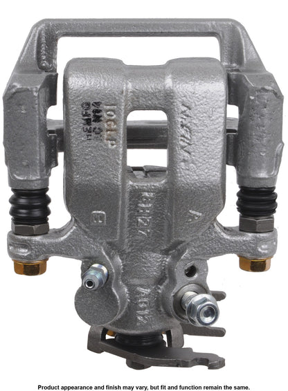 Cardone Ultra Disc Brake Caliper 19-P3358