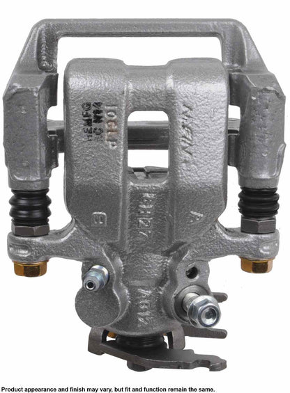 Cardone Ultra Disc Brake Caliper 19-P3358