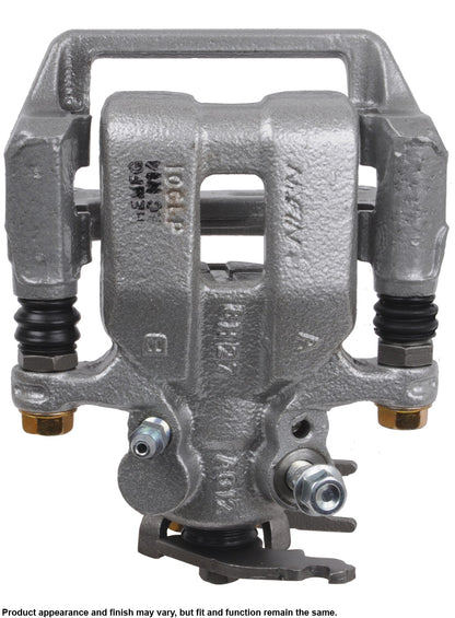 Cardone Ultra Disc Brake Caliper 19-P3358