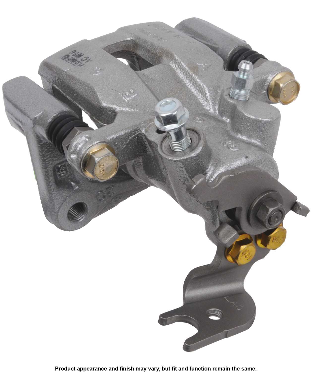 Cardone Ultra Disc Brake Caliper 19-P3359