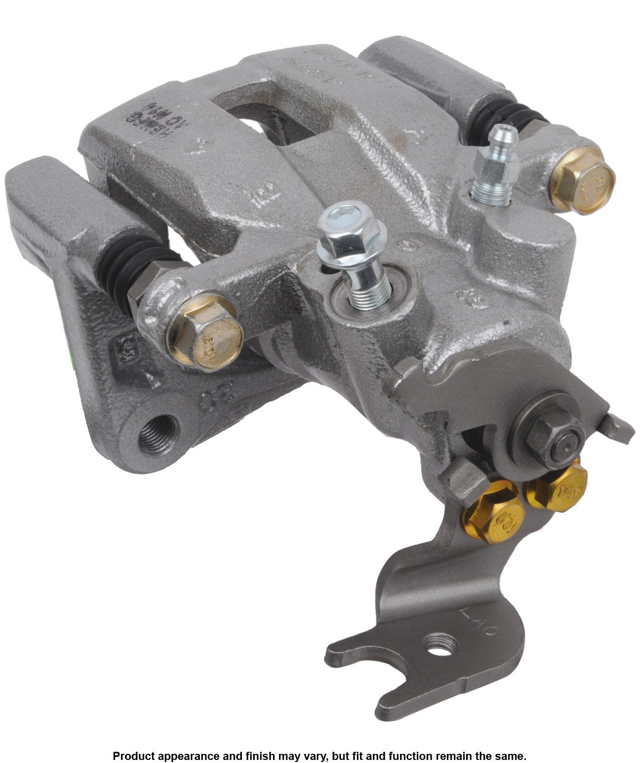Cardone Ultra Disc Brake Caliper 19-P3359