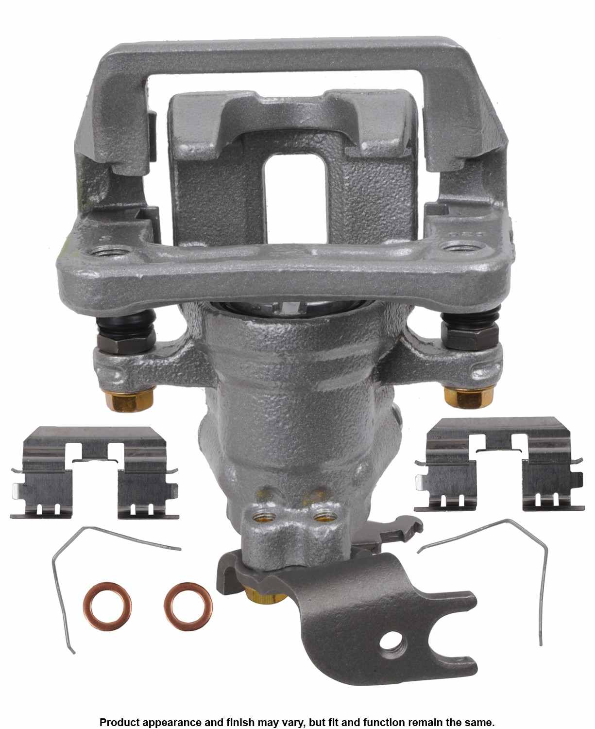 Cardone Ultra Disc Brake Caliper 19-P3359