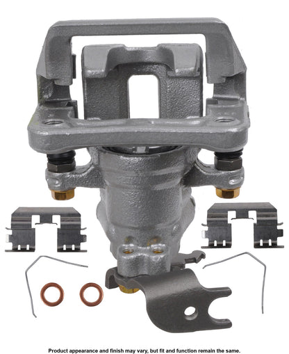 Cardone Ultra Disc Brake Caliper 19-P3359