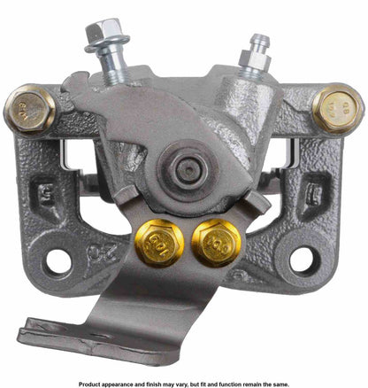 Cardone Ultra Disc Brake Caliper 19-P3359