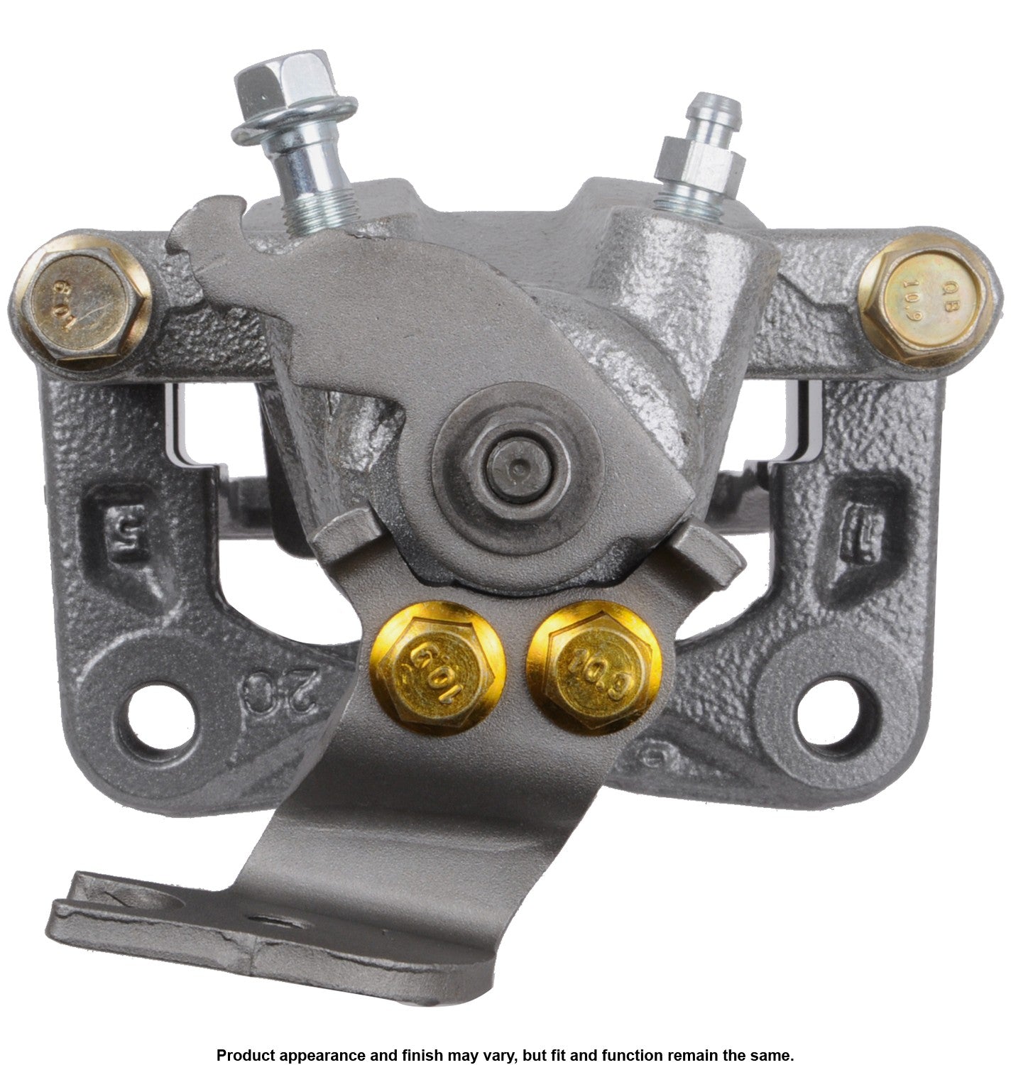Cardone Ultra Disc Brake Caliper 19-P3359
