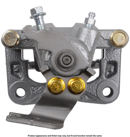 Cardone Ultra Disc Brake Caliper 19-P3359