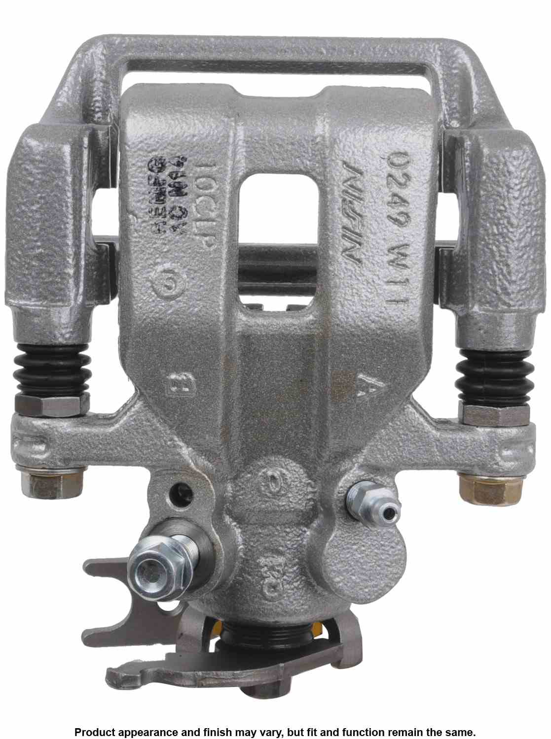 Cardone Ultra Disc Brake Caliper 19-P3359