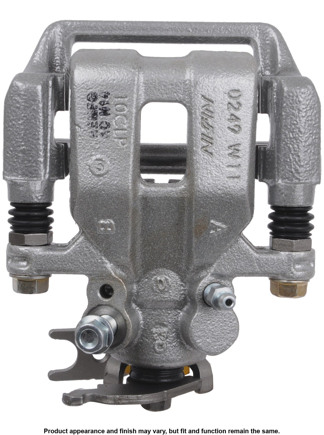 Cardone Ultra Disc Brake Caliper 19-P3359