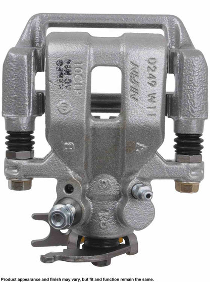 Cardone Ultra Disc Brake Caliper 19-P3359