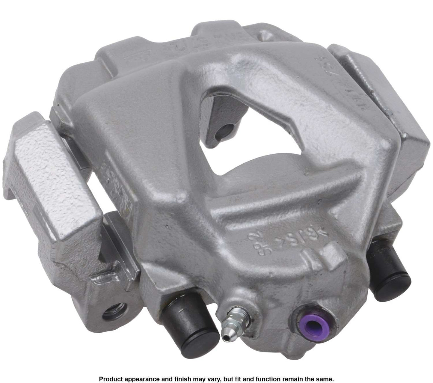Cardone Ultra Remanufactured Premium Unloaded Caliper 19-P3360