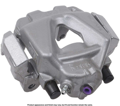 Cardone Ultra Remanufactured Premium Unloaded Caliper 19-P3360