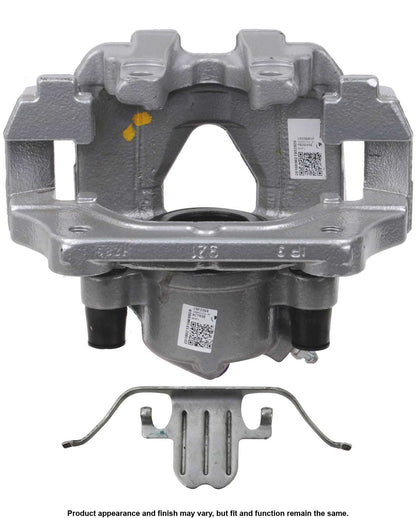 Cardone Ultra Remanufactured Premium Unloaded Caliper 19-P3360
