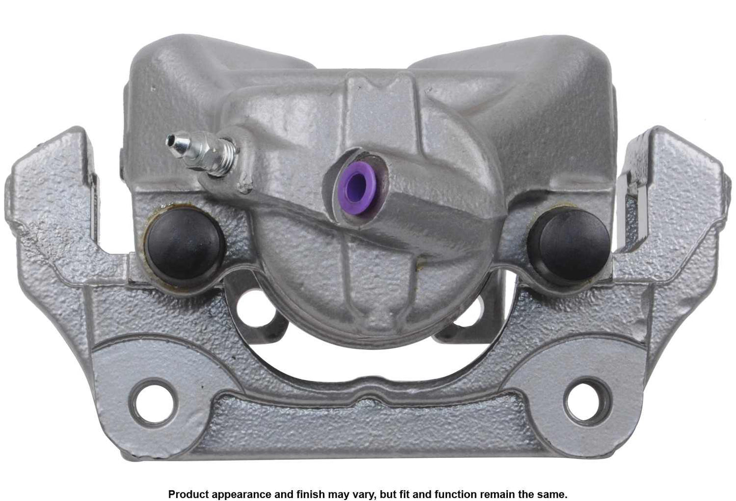 Cardone Ultra Remanufactured Premium Unloaded Caliper 19-P3360