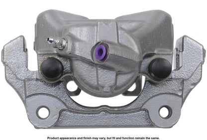 Cardone Ultra Remanufactured Premium Unloaded Caliper 19-P3360