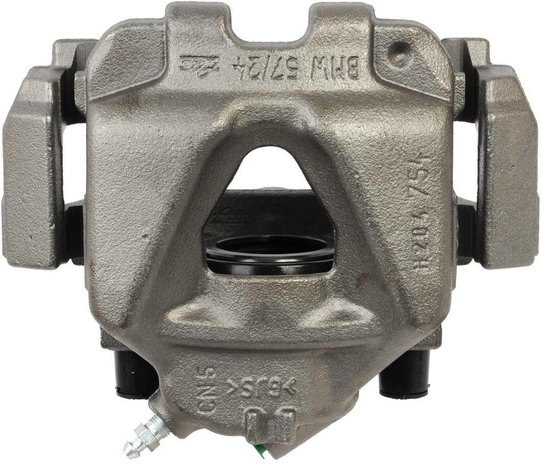 Cardone Ultra Remanufactured Premium Unloaded Caliper 19-P3360