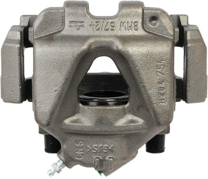 Cardone Ultra Remanufactured Premium Unloaded Caliper 19-P3360