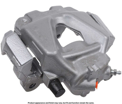 Cardone Ultra Disc Brake Caliper 19-P3361