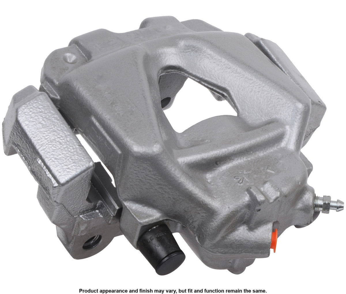 Cardone Ultra Disc Brake Caliper 19-P3361