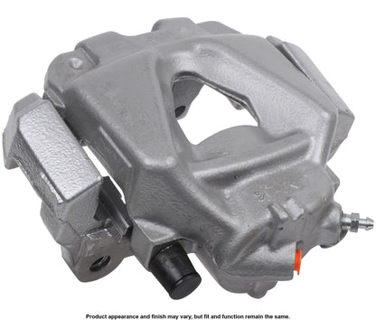 Cardone Ultra Disc Brake Caliper 19-P3361