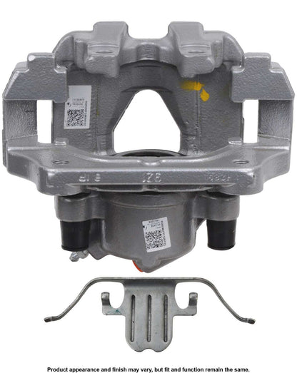 Cardone Ultra Disc Brake Caliper 19-P3361