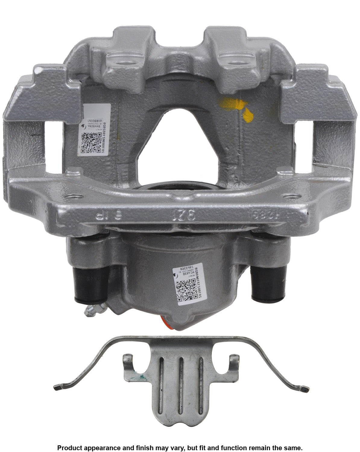 Cardone Ultra Disc Brake Caliper 19-P3361