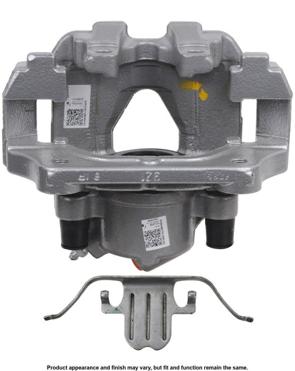 Cardone Ultra Disc Brake Caliper 19-P3361