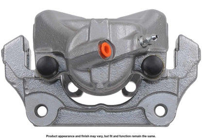 Cardone Ultra Disc Brake Caliper 19-P3361