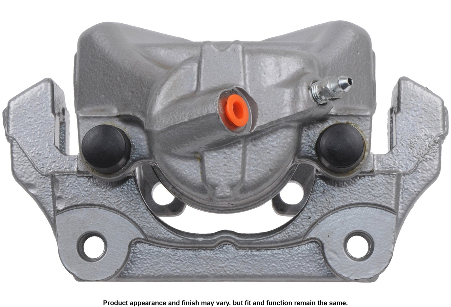 Cardone Ultra Disc Brake Caliper 19-P3361