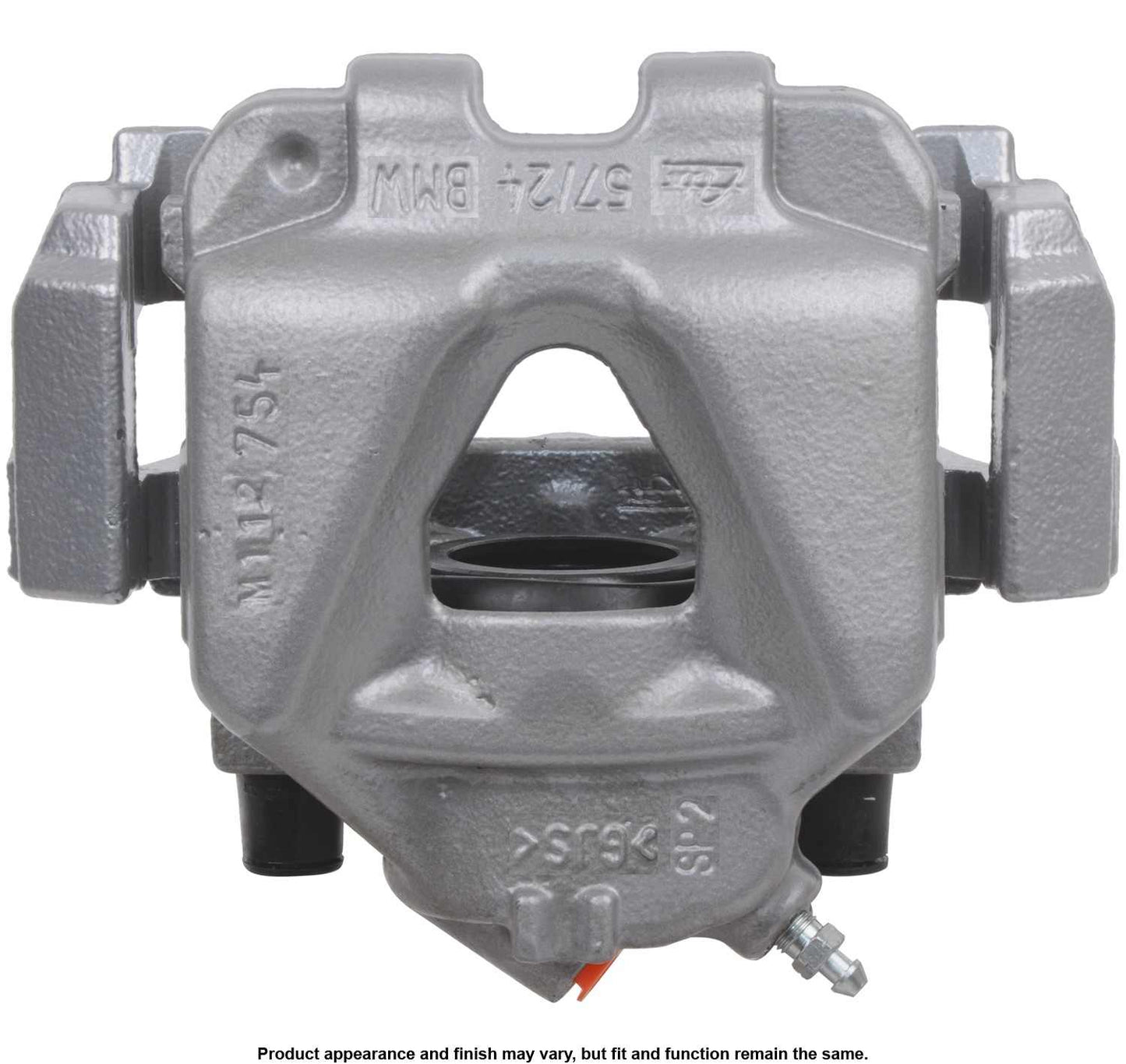 Cardone Ultra Disc Brake Caliper 19-P3361