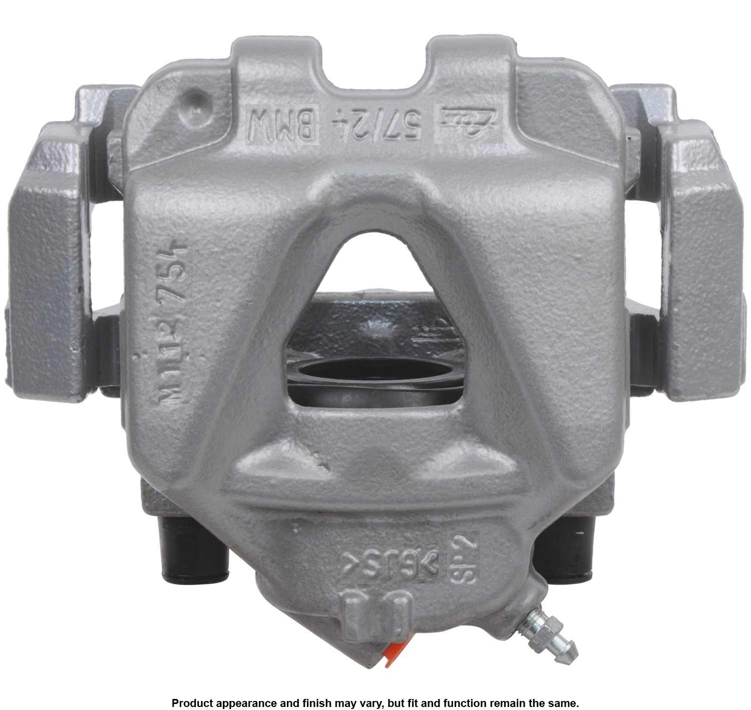 Cardone Ultra Disc Brake Caliper 19-P3361