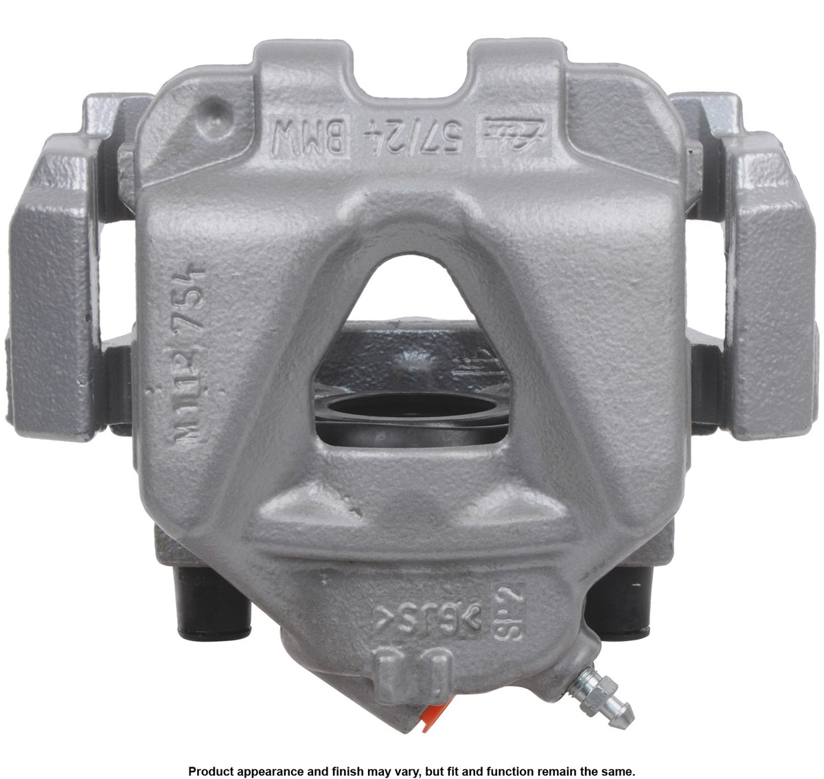 Cardone Ultra Disc Brake Caliper 19-P3361