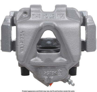 Cardone Ultra Disc Brake Caliper 19-P3361