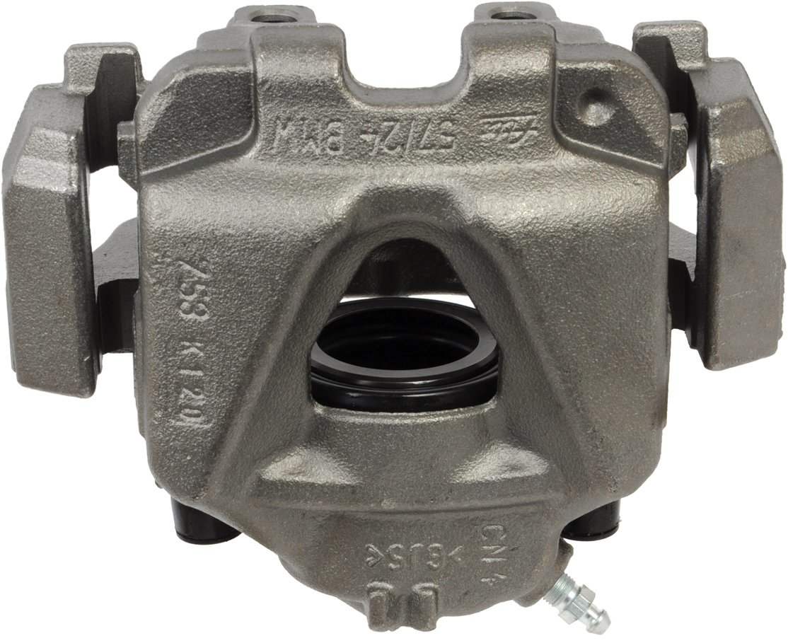 Cardone Ultra Disc Brake Caliper 19-P3361