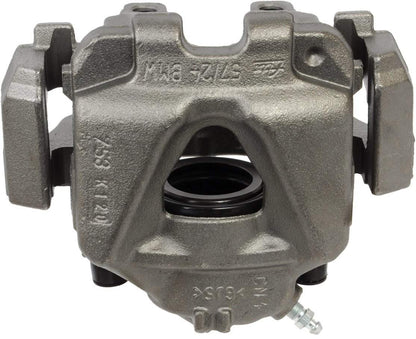 Cardone Ultra Disc Brake Caliper 19-P3361