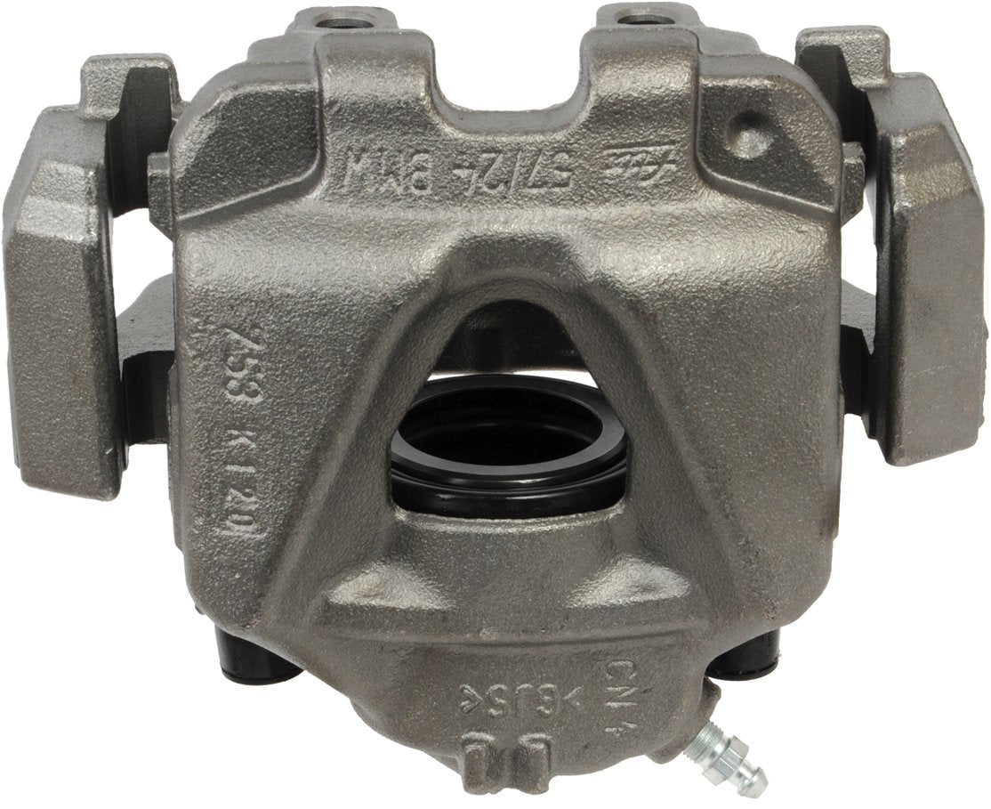 Cardone Ultra Disc Brake Caliper 19-P3361