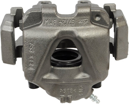 Cardone Ultra Disc Brake Caliper 19-P3361